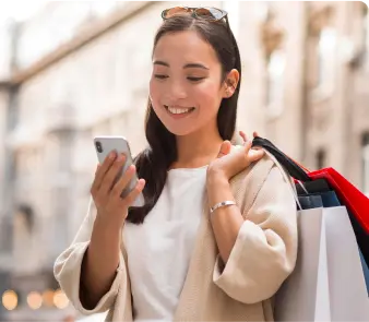 Shopee Affiliate Kulakin